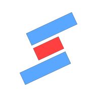 pinoy forums like symbianize|Top 7 Alternatives to Symbianize: The Best Sites Like Symbianize.